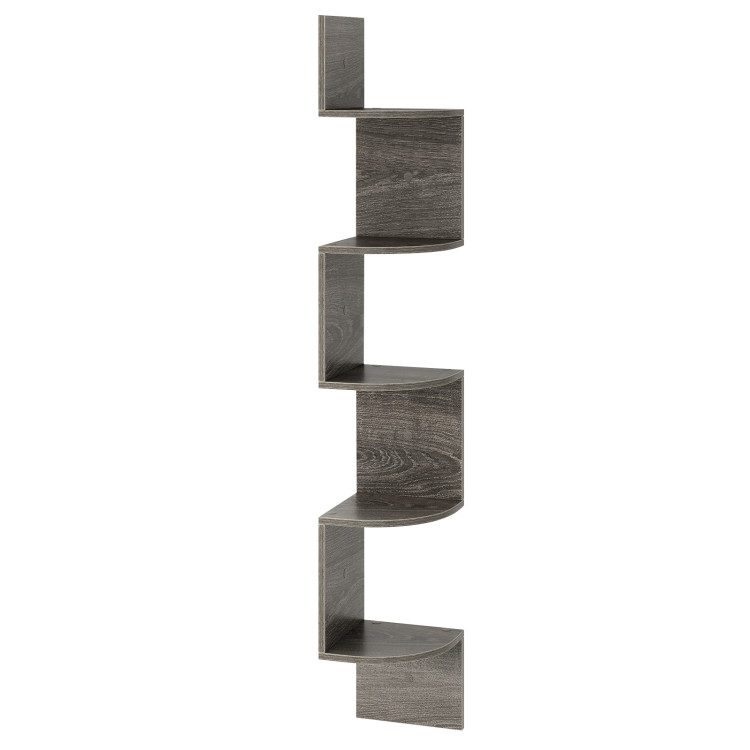 5-Tier_Corner_Shelf_Floating_oak-4.jpg
