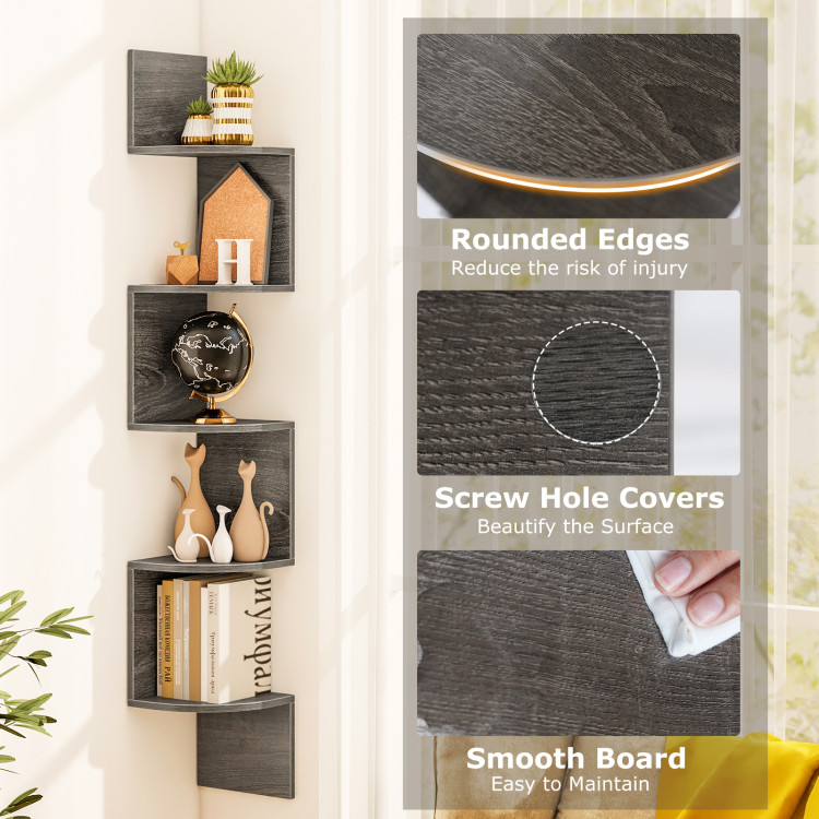 5-Tier_Corner_Shelf_Floating_oak-6.jpg