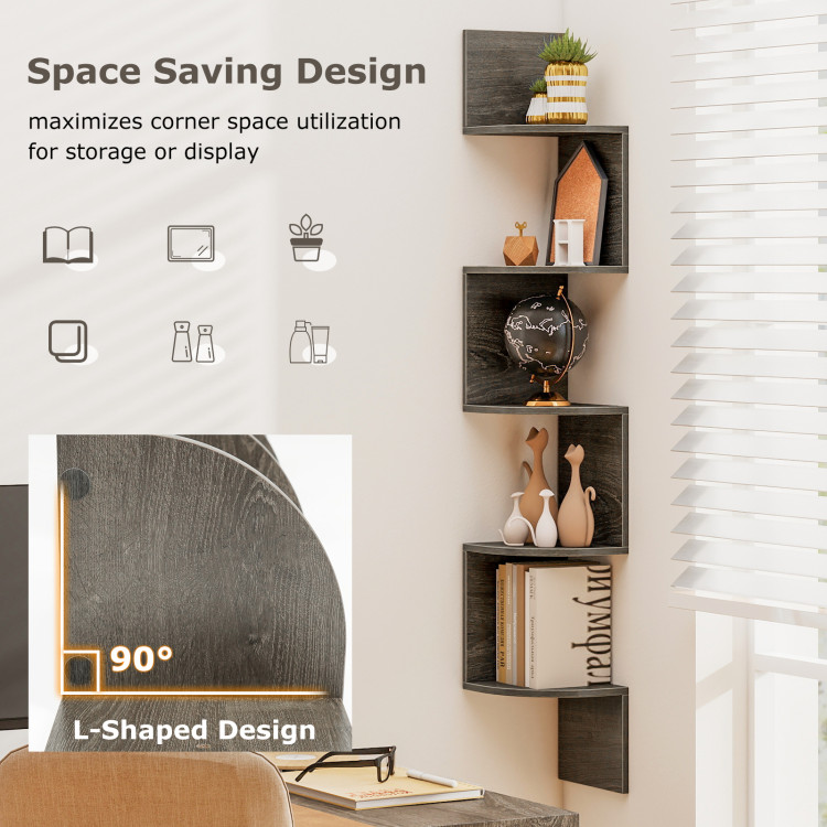 5-Tier_Corner_Shelf_Floating_oak-7.jpg