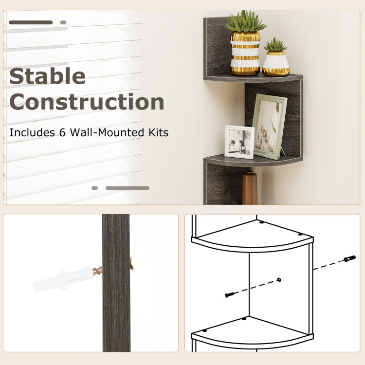 5-Tier_Corner_Shelf_Floating_oak-8.jpg