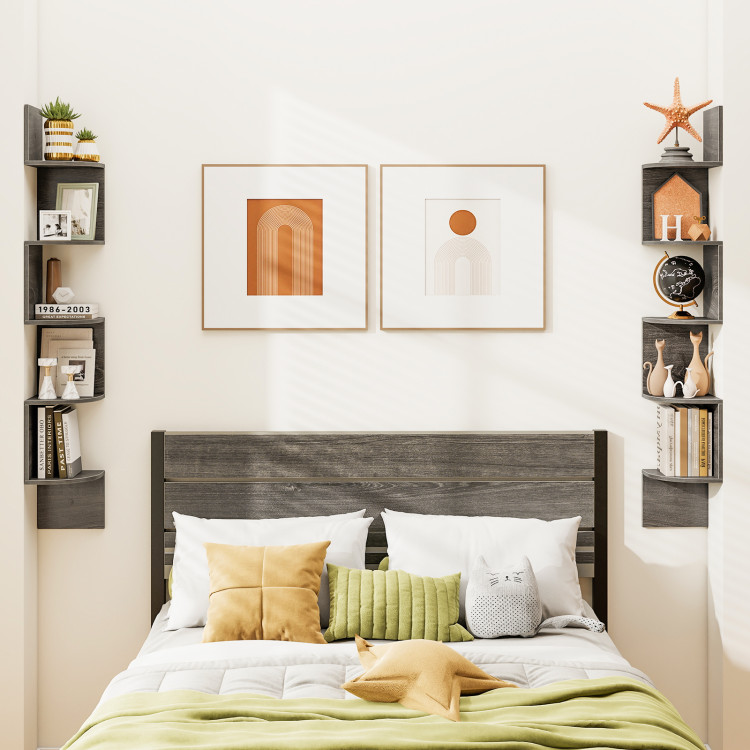 5-Tier_Corner_Shelf_Floating_oak-9.jpg