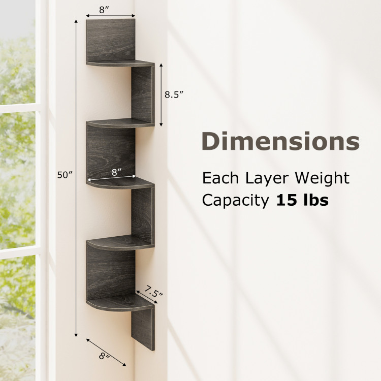 5-Tier_Corner_Shelf_Floating_oak-size-5.jpg