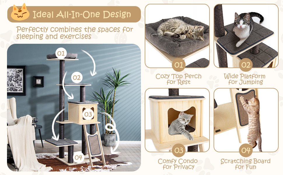 5-Tier_Modern_Wood_Cat_Tower_with_Washable_Cushions-2.jpg