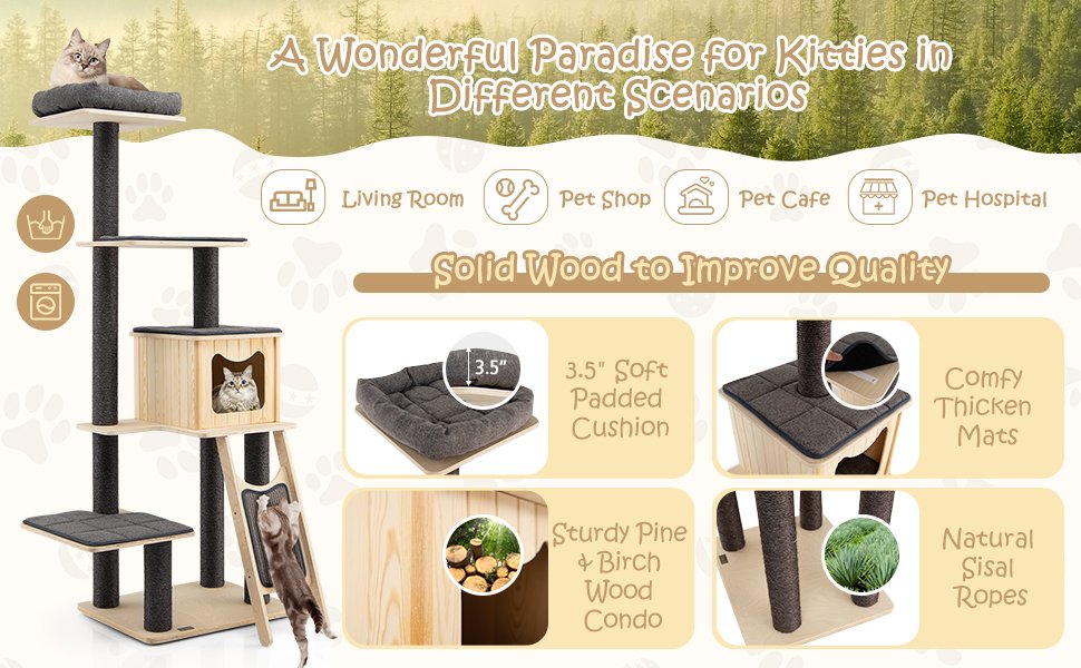 5-Tier_Modern_Wood_Cat_Tower_with_Washable_Cushions-3.jpg