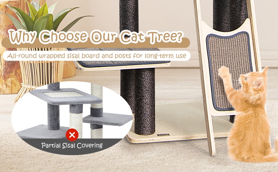 5-Tier_Modern_Wood_Cat_Tower_with_Washable_Cushions-4.jpg
