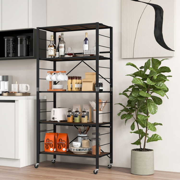 5-tier_foldable_shelving_unit-1.jpg