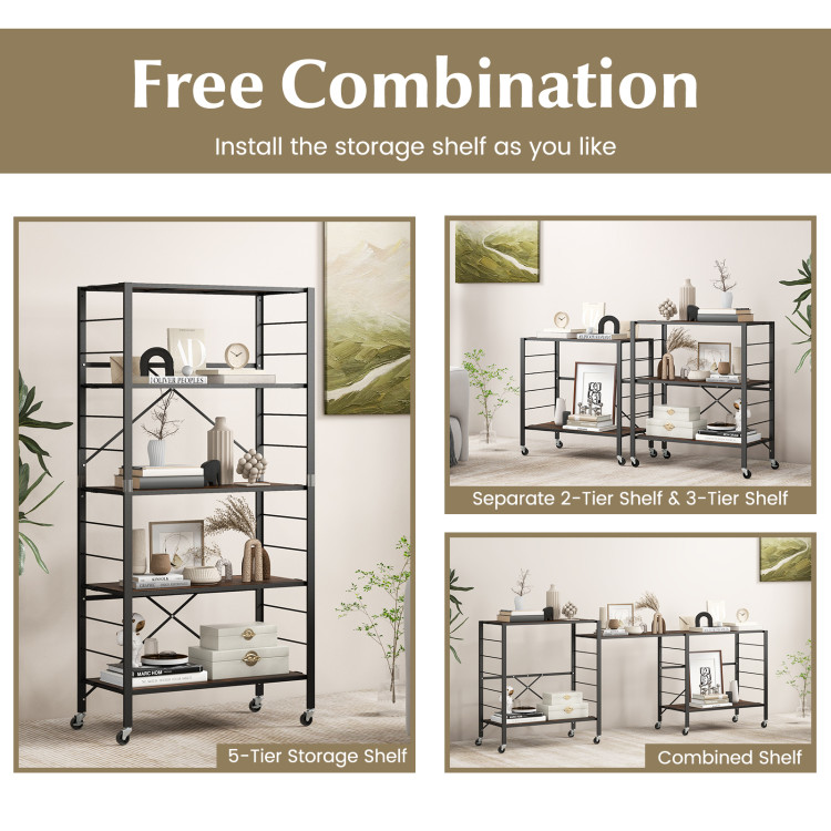 5-tier_foldable_shelving_unit-11.jpg