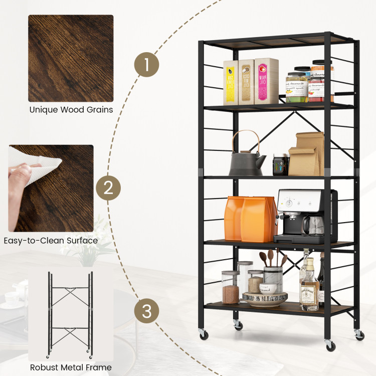 5-tier_foldable_shelving_unit-12.jpg