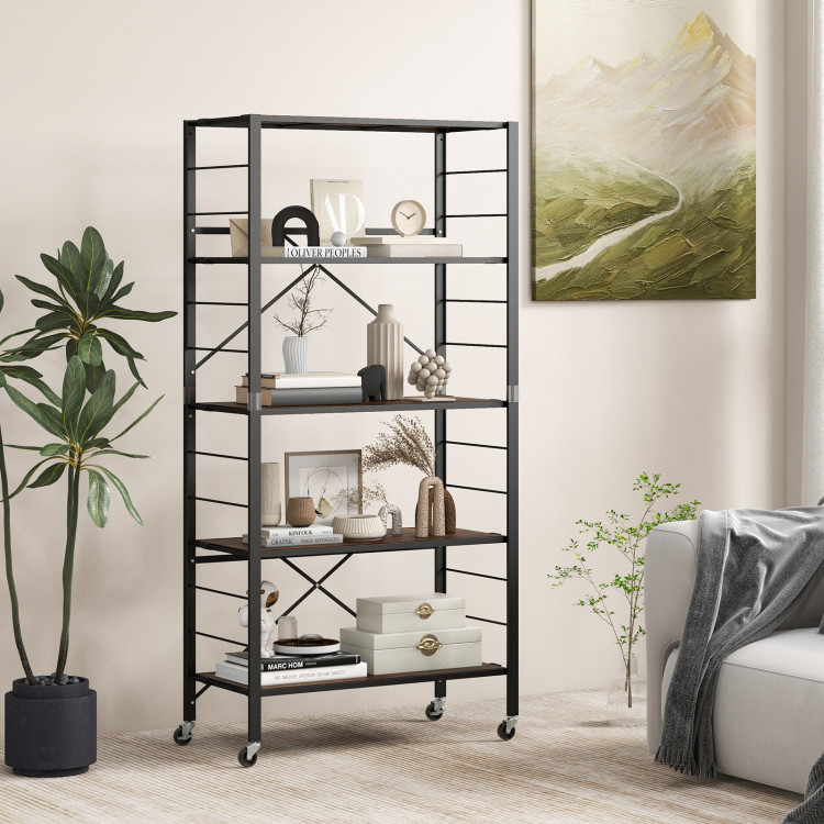 5-tier_foldable_shelving_unit-2.jpg