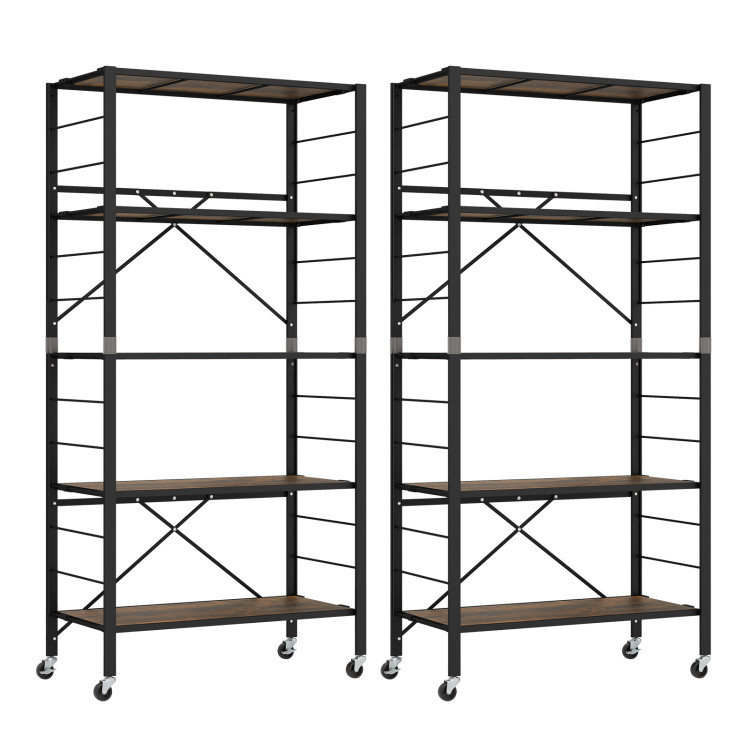 5-tier_foldable_shelving_unit-4.jpg