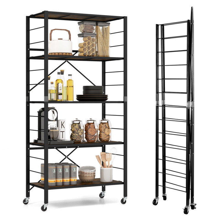 5-tier_foldable_shelving_unit-6.jpg