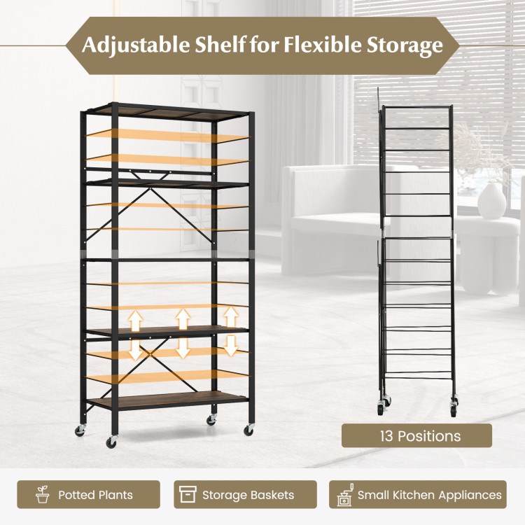 5-tier_foldable_shelving_unit-7.jpg