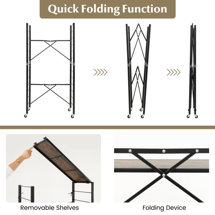 5-tier_foldable_shelving_unit-8.jpg