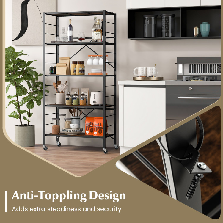 5-tier_foldable_shelving_unit-9.jpg