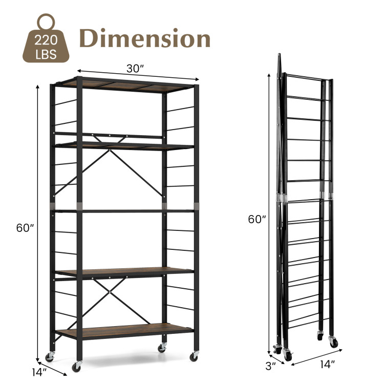 5-tier_foldable_shelving_unit_size-5.jpg