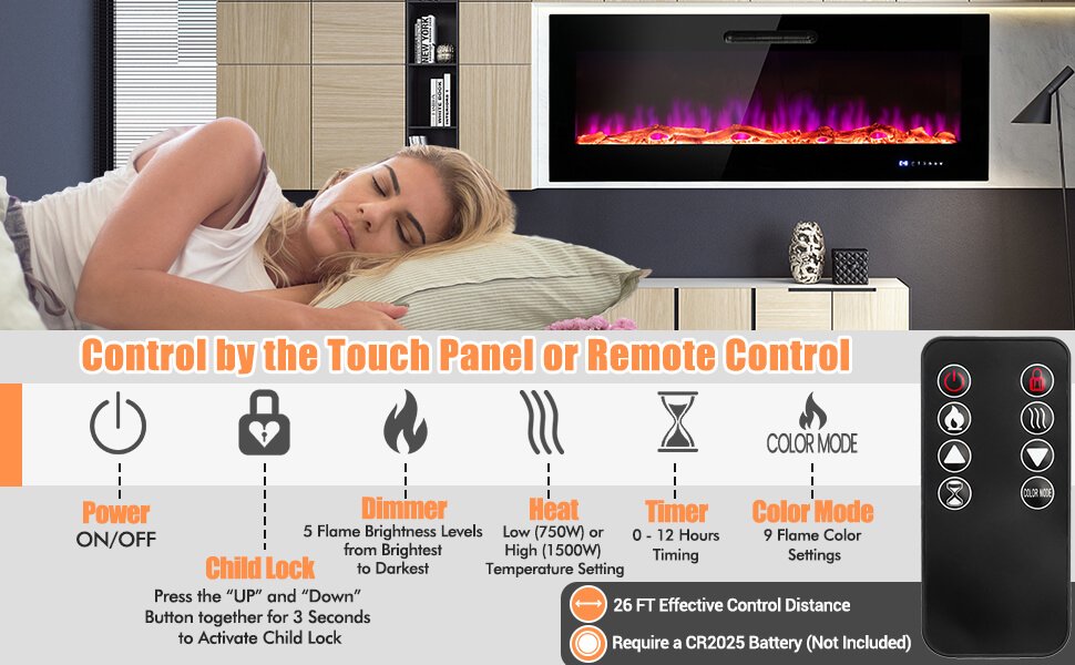 50_60_Inch_Electric_Fireplace_with_2_Control_Mathods-3.jpg