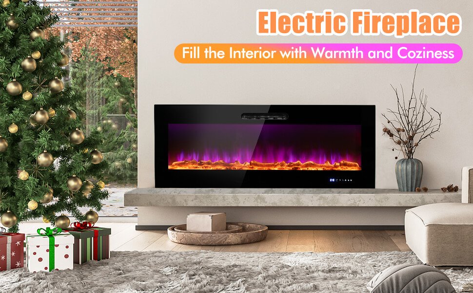 50_60_Inch_Wall_Mounted_Recessed_Electric_Fireplace-1.jpg