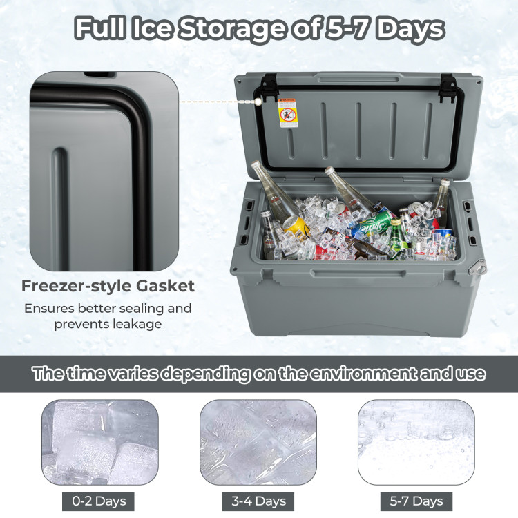 50_QT_Rotomolded_Cooler_Charcoal-5.jpg