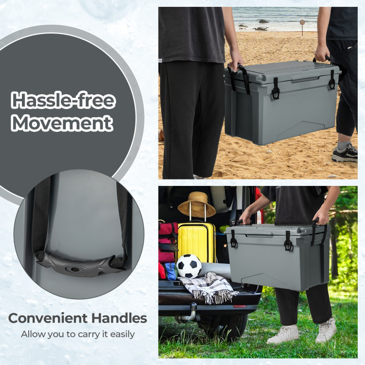 50_QT_Rotomolded_Cooler_Charcoal-7.jpg