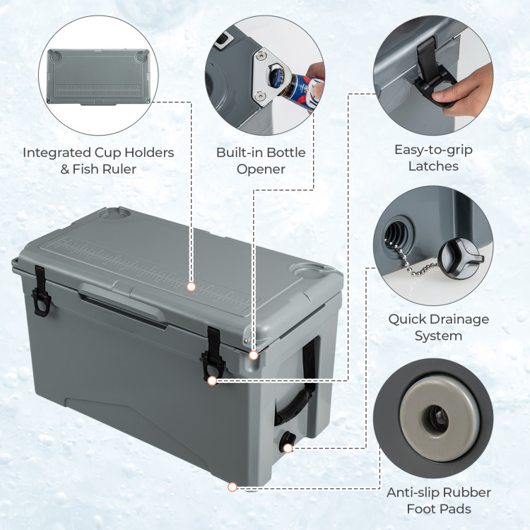 50_QT_Rotomolded_Cooler_Charcoal-9.jpg