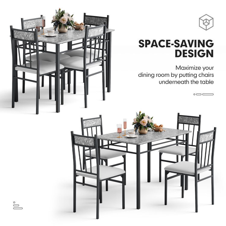 520Pieces20Faux20Marble20Dining20Set20Table-3.jpg