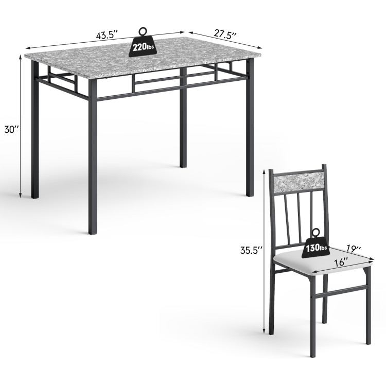 520Pieces20Faux20Marble20Dining20Set20Table-4.jpg