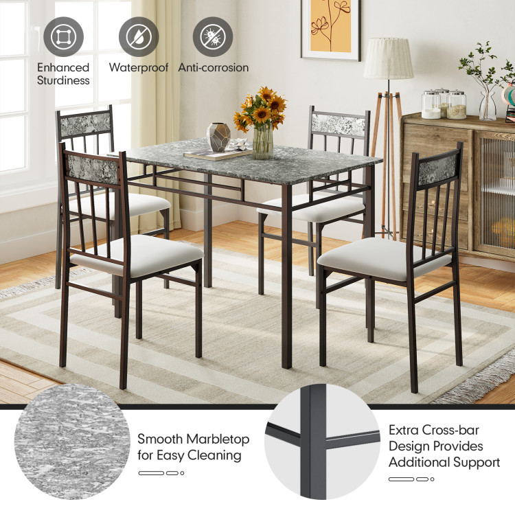 520Pieces20Faux20Marble20Dining20Set20Table-5.jpg