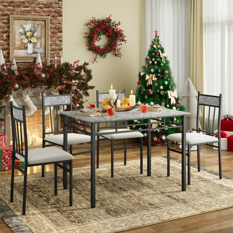 520Pieces20Faux20Marble20Dining20Set20Table-6.jpg