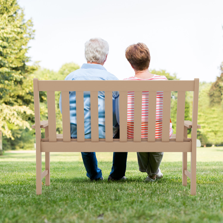 52_Inch_All_Weather_HDPE_Outdoor_Bench_with_Backrest_and_Armrests-2.jpg