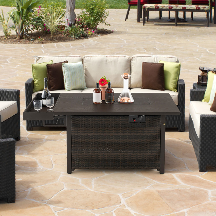52_Inches_Outdoor_Gas_Fire_Pit_Brown-1.jpg