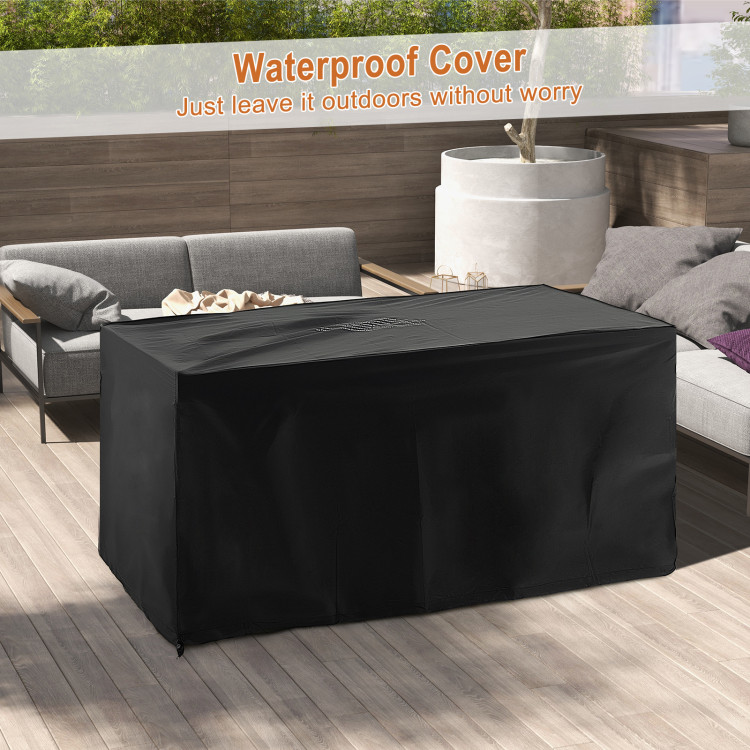 52_Inches_Outdoor_Gas_Fire_Pit_Brown-10.jpg