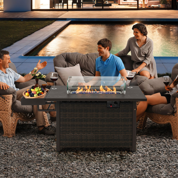 52_Inches_Outdoor_Gas_Fire_Pit_Brown-2.jpg