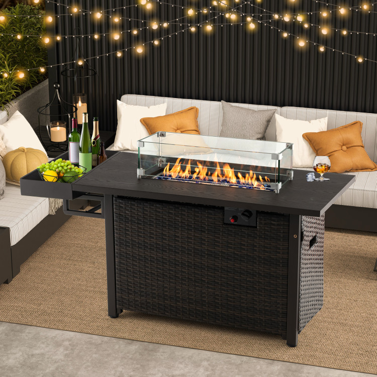 52_Inches_Outdoor_Gas_Fire_Pit_Brown-5.jpg