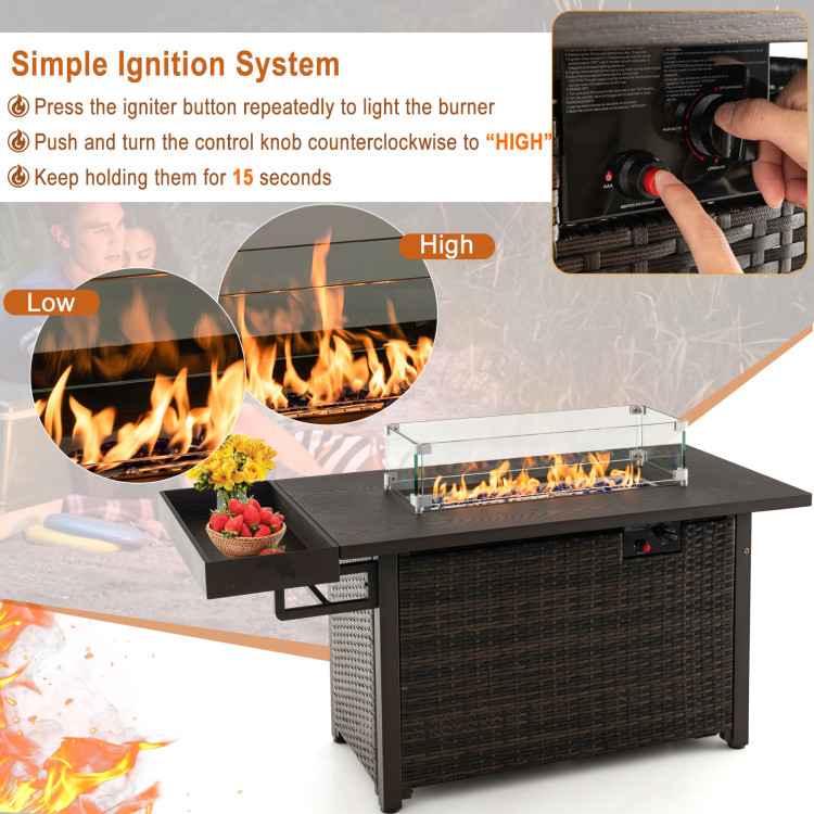 52_Inches_Outdoor_Gas_Fire_Pit_Brown-6.jpg