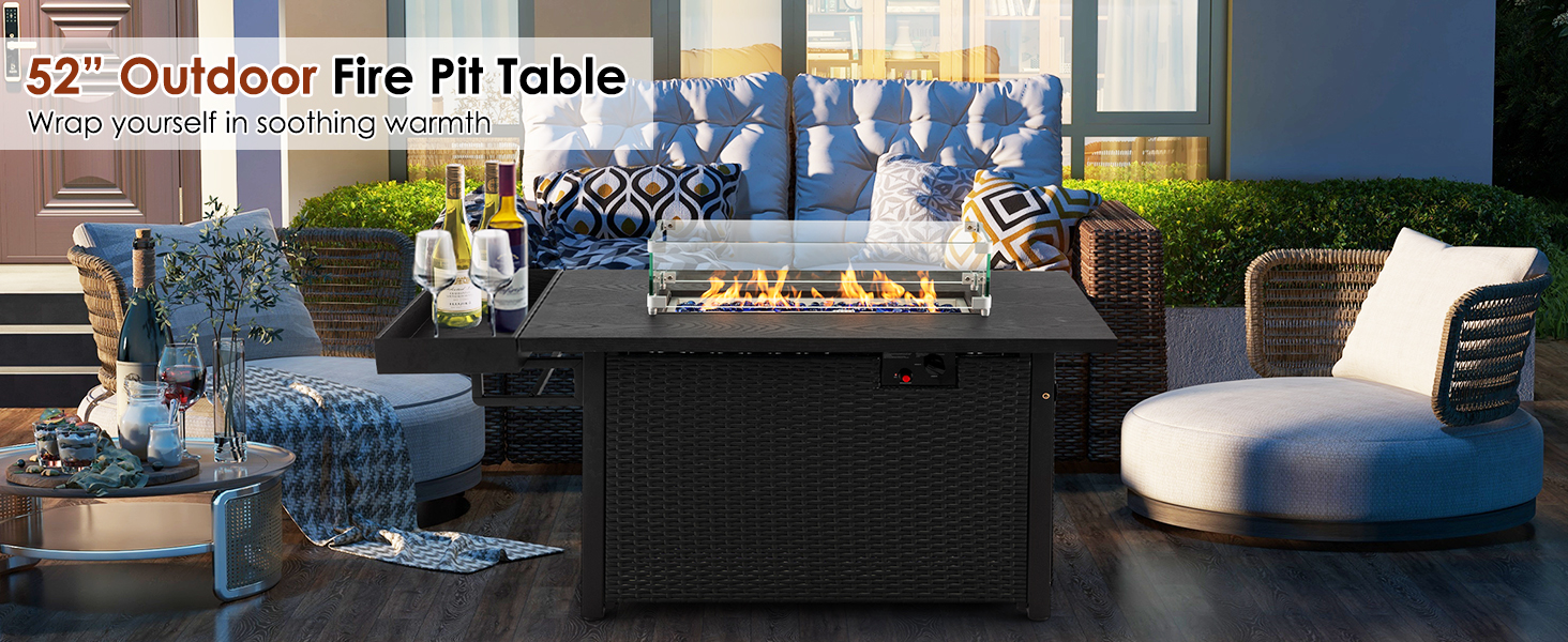 52_Inches_Outdoor_Wicker_Gas_Fire_Pit-1.jpg