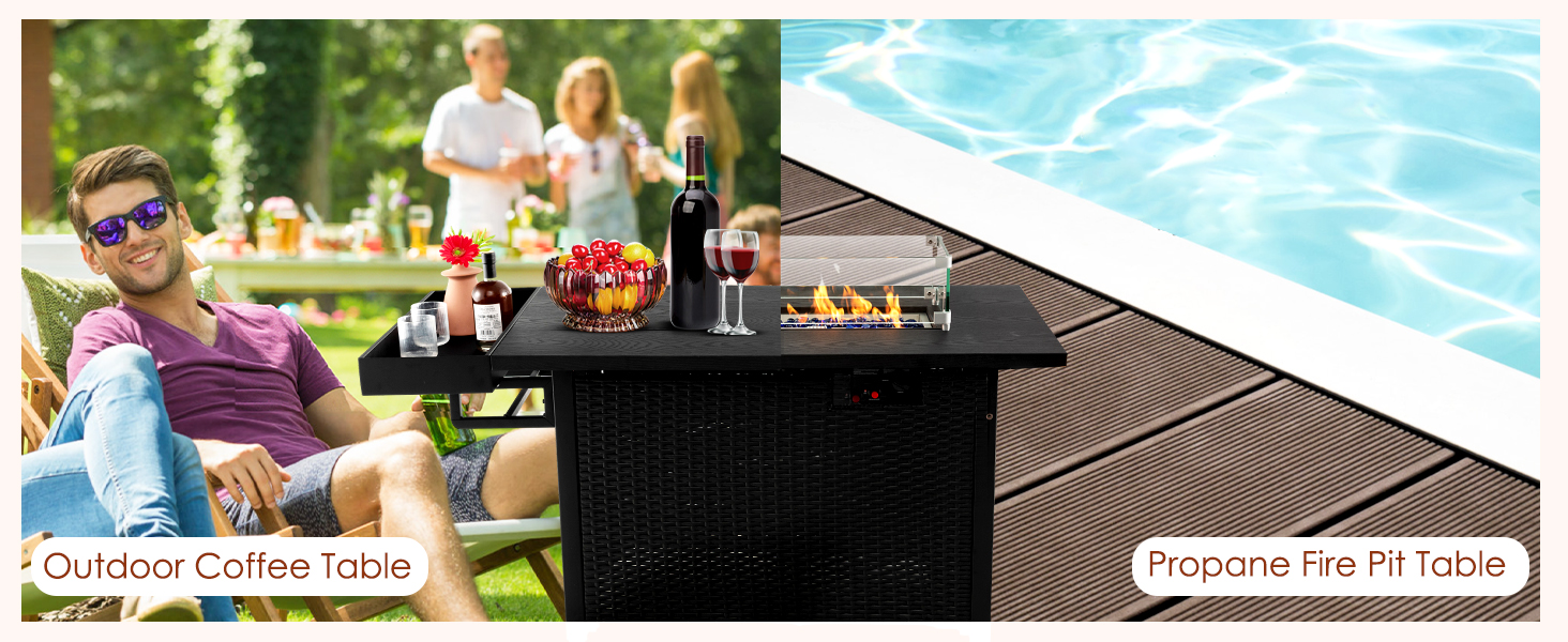 52_Inches_Outdoor_Wicker_Gas_Fire_Pit-4.jpg