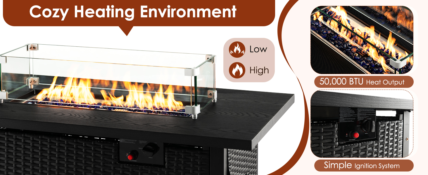 52_Inches_Outdoor_Wicker_Gas_Fire_Pit-5.jpg