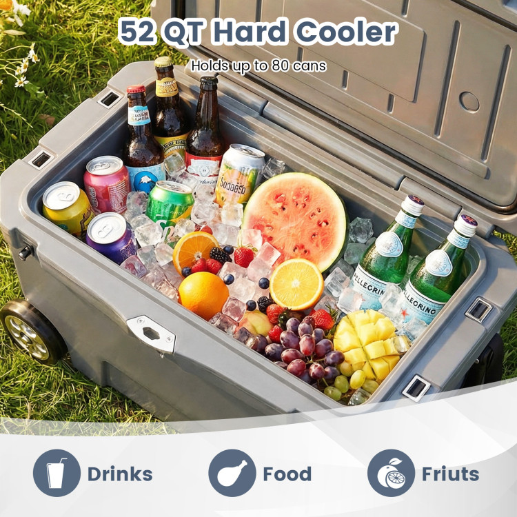 52_Quart_Portable_Ha_1768444596432924_519444.jpg