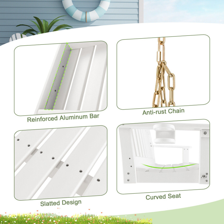 5420Inch20HDPE20Patio20Porch20Swing20with20Cup20Holder-10.jpg