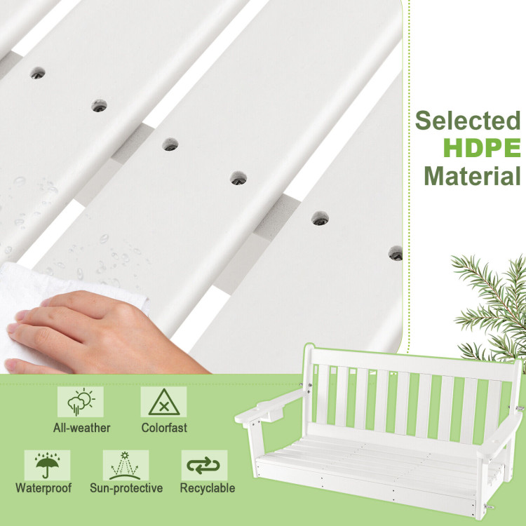 5420Inch20HDPE20Patio20Porch20Swing20with20Cup20Holder-7.jpg