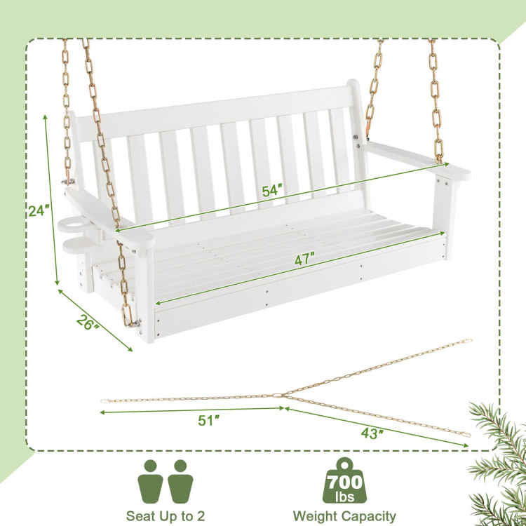 5420Inch20HDPE20Patio20Porch20Swing20with20Cup20Holder20size-5.jpg