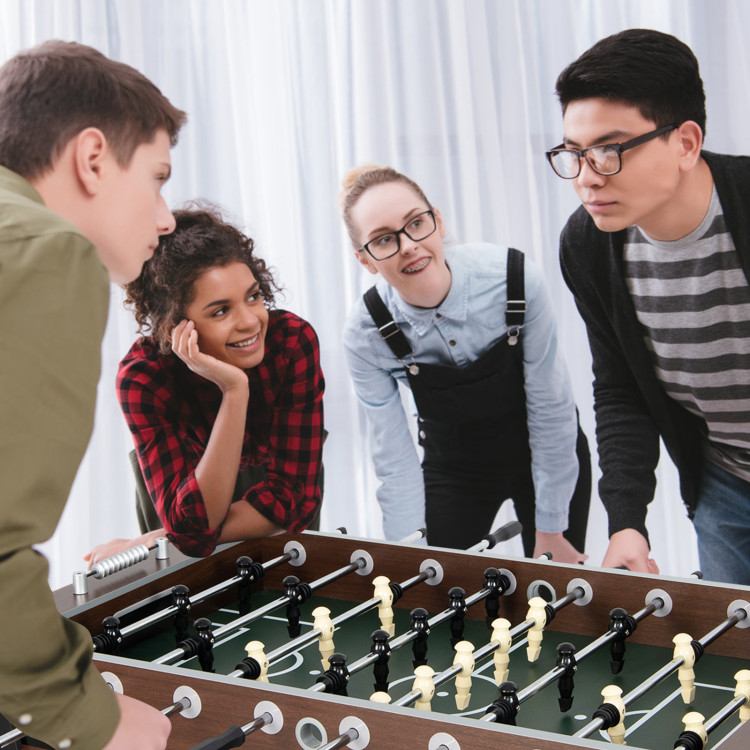 54_Inch_Indoor_Competition_Game_Soccer_Table-2.jpg
