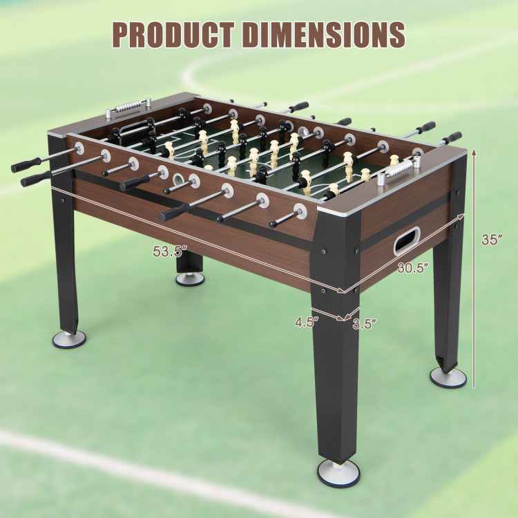 54_Inch_Indoor_Competition_Game_Soccer_Table-4.jpg