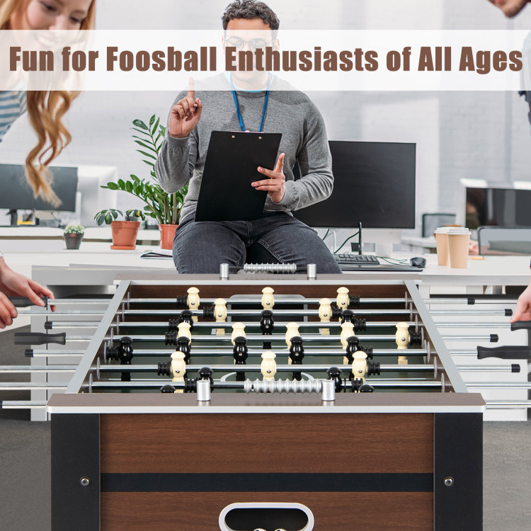54_Inch_Indoor_Competition_Game_Soccer_Table-5.jpg