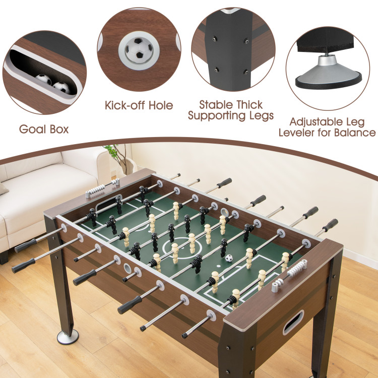 54_Inch_Indoor_Competition_Game_Soccer_Table-6.jpg