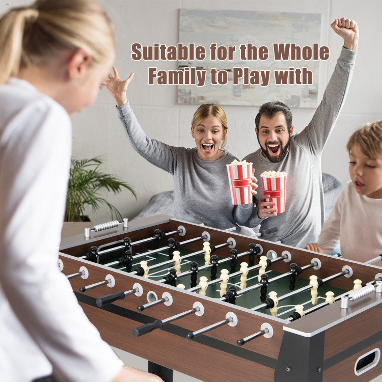 54_Inch_Indoor_Competition_Game_Soccer_Table-7.jpg