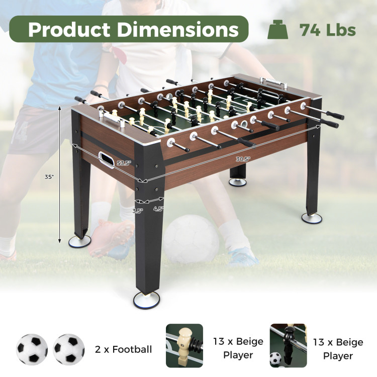 54_Inch_Indoor_Competition_Game_Soccer_Table_Size-3.jpg