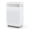 54 Pints Dehumidifier for Home 4500 Sq.Ft Dehumidifier
