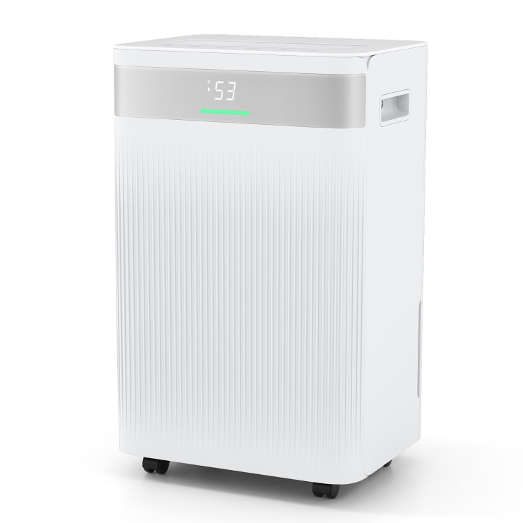 54_Pints_Dehumidifie_1763109321691613_173542.jpg