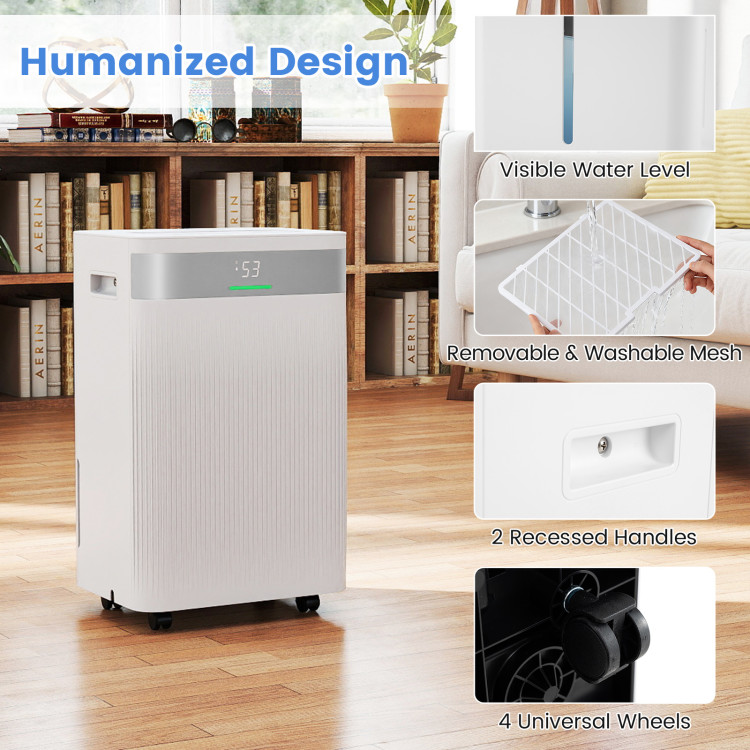 54_Pints_Dehumidifie_1763109322438862_202583.jpg